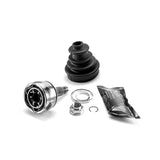 junta lado rueda honda odyssey 1999-2004 [ext 28 int 35]   [syd linea azul ] part:  cv-511