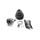 junta lado rueda honda fit 2006-2008 [ext 26 int 28]   [syd linea azul ] part:  cv-513