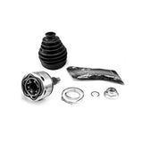 junta lado rueda honda accord 2003-2007 [ext 26 int 30]   [syd linea azul ] part:  cv-514