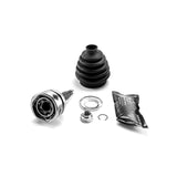 junta lado rueda toyota camry 2002-2006 [ext 26 int 24]   [syd linea azul ] part:  cv-517