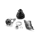 junta lado rueda mazda 3 2003-2009 [ext 28 int 23 excepto turbo]   [syd linea azul ] part:  cv-519