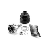 junta lado rueda renault megane 2004-2010 [ext 23 int 32]   [syd linea azul ] part:  cv-520
