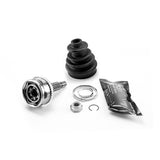 junta lado rueda renault kangoo 2004-2017 [con seguro por dentro en medio ext 23 int 21 abs]   [syd linea azul ] part:  cv-521