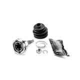 junta lado rueda renault megane 2004-2010 [ext 23 int 33]   [syd linea azul ] part:  cv-522