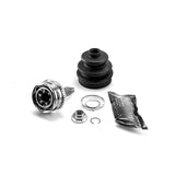 junta lado rueda ford mercury fusion - milan 2006-2009 [ext 28 int 33]   [syd linea azul ] part:  cv-523
