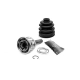 junta lado rueda mitsubishi l200 2008-2014 [ext 28 int 25]   [syd linea azul ] part:  cv-527