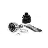 junta lado rueda nissan sentra 2007-2012 [ext 29 int 24 2 lts.]    [syd linea azul ] part:  cv-528