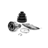 junta lado rueda honda civic 1988-1991 [ext 26 int 30 1.5 lts.]   [syd linea azul ] part:  cv-529