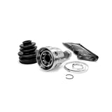 junta lado rueda jeep cherokee sportwagon 1991-2001 [ext 27 int 32]    [syd linea azul ] part:  cv-533