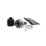 junta lado rueda chevrolet gmc spark 2011-2015 [ext 22 int 20]   [syd linea azul ] part:  cv-534
