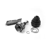 junta lado rueda dodge chrysler avenger 2009-2014 [ext 32 int 32
2.4 lts]    [syd linea azul ] part:  cv-542