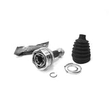 junta lado rueda ford mercury edge 2007-2014 [ext 31 int 33 abs]    [syd linea azul ] part:  cv-543