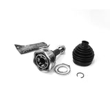 junta lado rueda ford mercury explorer 2011-2017 [ext 38 int 27
reten 55 mm]    [syd linea azul ] part:  cv-545