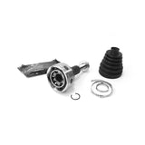 junta lado rueda dodge chrysler avenger 2007-2014 [ext 32 int 26
3.6 lts]    [syd linea azul ] part:  cv-546