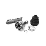 junta lado rueda renault kangoo 2004-2017 [ext 23 int 23]   [syd linea azul ] part:  cv-547