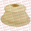 tope para amortiguador frontal y trasero izquierdo/derecho buick lacrosse 2010 2013    part: d-0621