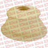 tope para amortiguador frontal y trasero izquierdo/derecho buick lacrosse 2010 2013    part: d-0621