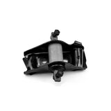 soporte amortiguador ford mercury falcon 1960-1970    [syd linea azul ] part:  d2dz-3388-a