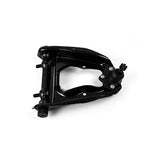 horquilla superior ford mercury falcon 1966-1970    [syd linea azul ] part:  d5dz-3082-c