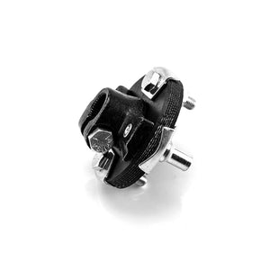 flector direccion ford mercury fairmont 1978-1989    [syd linea azul ] part:  d5dz-3a-525-b