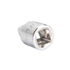 Dado adaptador 3/8 a 1/2 Part: DA-3850