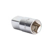 Dado adaptador 1/2 a 3/8" Part: DA-5038