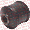 buje para horquilla chico buick allure 2005 2009    part: dai-1403006