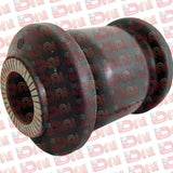buje para horquilla inferior chico chevrolet/gmc aveo 2008 2017    part: dai-1403024