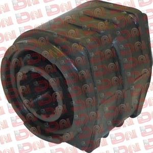 buje para horquilla grande dodge/chrysler caravan 2001 2007    part: dai-1406014