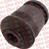 buje para horquilla chico hyundai accent 1995 2003    part: dai-1406088