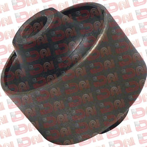 buje para horquilla inferior grande hyundai accent 1995 2003    part: dai-1406089