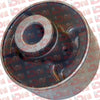 buje para horquilla inferior grande honda civic 2006 2011    part: dai-1409018