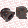 gomas para barra estabilizadora (2) honda civic 2006 2011   part: dai-1409026