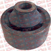 buje para horquilla grande dodge/chrysler caliber 2007 2012    part: dai-1415002