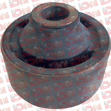 buje para horquilla grande dodge/chrysler caliber 2007 2012    part: dai-1415002