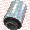 buje para horquilla chico nissan almera 2001 2005    part: dai-1416003