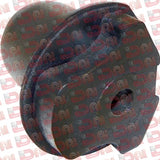 bujes para eje trasero nissan platina 2002 2010    part: dai-1416021