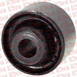 buje para horquilla inferior chico nissan kicks 2017 2018    part: dai-1416042