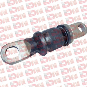 buje inferior chico toyota camry 1992 2001   part: dai-1425010