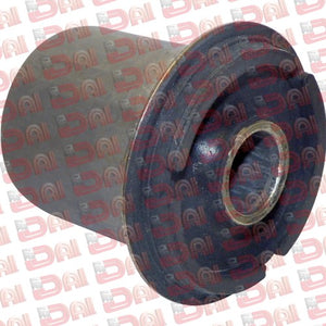 buje para horquilla inferior (4x2) toyota tacoma 1995 2004   part: dai-1425027