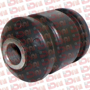 buje superior grande volkswagen eurovan 2001 2004    part: dai-1426005