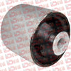 buje para horquilla superior (4f0-407-183-a4f0-407-183-b y 4f0-407-183-e)   audi a4 1998 2007    part: dai-1426020