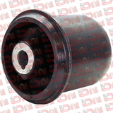 cod oem: 6r0501541a audi a3 1998 2003    part: dai-1426037