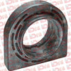 goma para soporte de flecha cardan dai-219 y  balero 88508 chevrolet/gmc denali 1992 1998 v8 5.7  part: dai-209