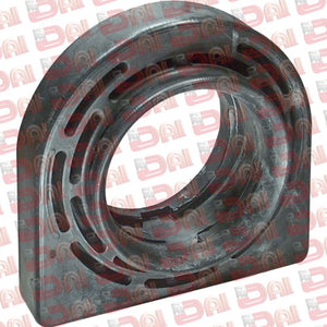 goma para soporte de flecha cardan dai-219 y  balero 88508 chevrolet/gmc denali 1992 1998 v8 5.7  part: dai-209