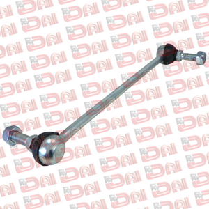 tornillo estabilizador frontal izq/der ford fiesta 2011 2018    part: dai-2108062