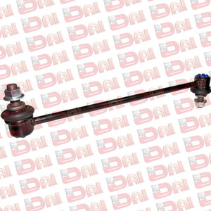 cod oem:51320-stk-a01) honda cr v 2007 2016    part: dai-2109023