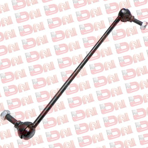 tornillo estabilizador frontal mazda 3 2003 2009    part: dai-2113001