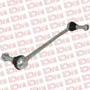 tornillo estabilizador trasero izq/der nissan frontier 2005 2018    part: dai-2116040