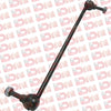 tornillo estabilizador suzuki swift 2005 2014   part: dai-2124003